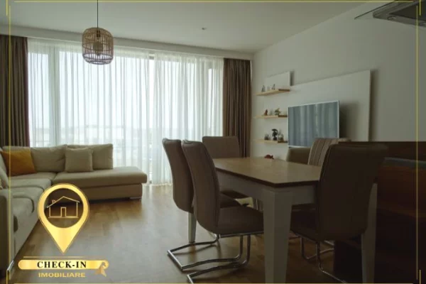 Duplex (casa a 2 piani) in vendita a Durazzo 3+1, Arredato