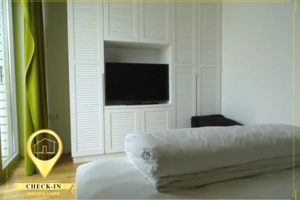 Duplex (casa a 2 piani) in vendita a Durazzo 3+1, Arredato