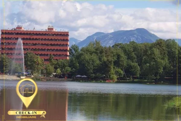 Shtepi me qera Apartament ne Tirane, 2+1, Mobilimi E mobiluar, Pagesa 2,500  Euro.