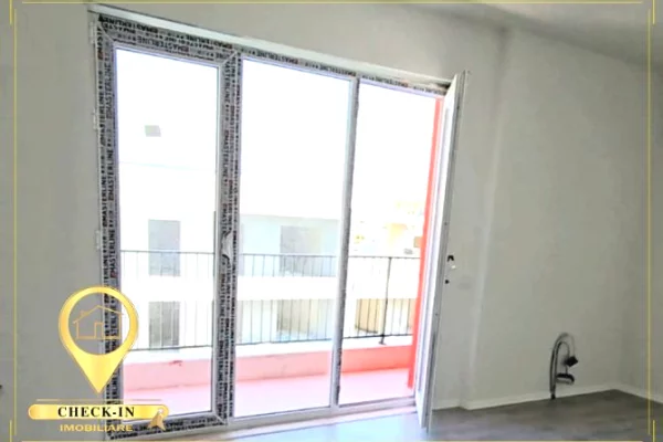 Shtepi me qera 3+1 ne Tirane - 55,000 Leke