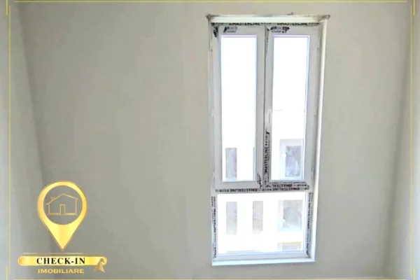 Shtepi me qera Apartament ne Tirane, 3+1, Mobilimi Bosh, pa mobiluar, Pagesa 55,000  Leke.