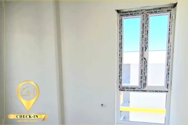 Shtepi me qera Apartament ne Tirane, 3+1, Mobilimi Bosh, pa mobiluar, Pagesa 55,000  Leke.