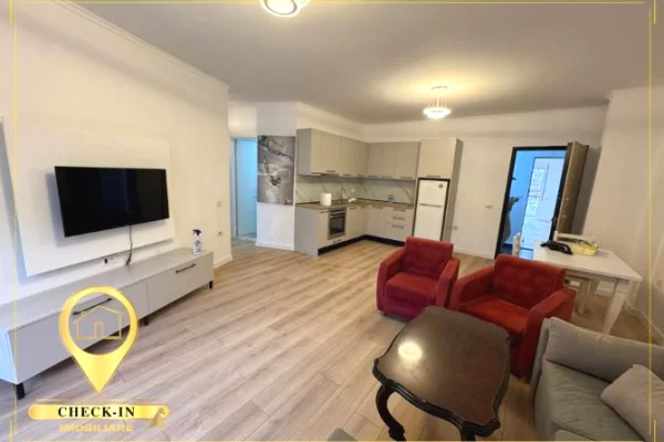 Shtepi ne shitje 2+1 ne Tirane - 180,000 Euro