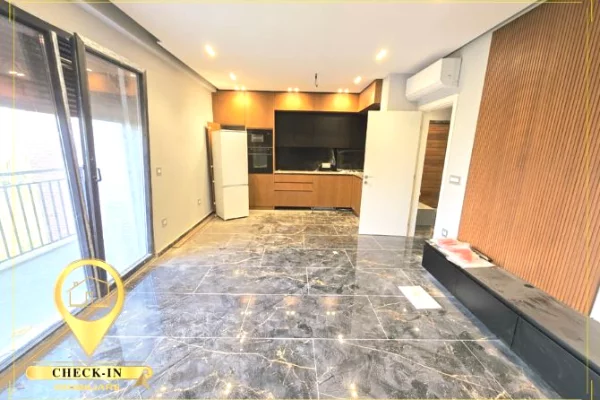 2+1 me qera hyrjha e Kodres Diellit 1