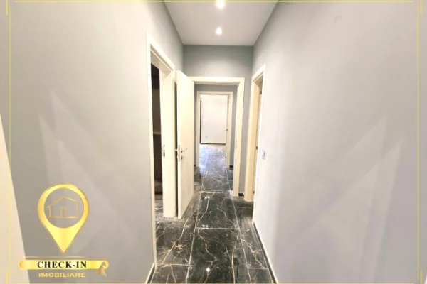 Shtepi me qera Apartament ne Tirane, 2+1, Mobilimi E mobiluar, Pagesa 1,000  Euro.