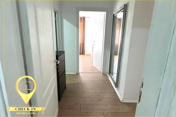 Shtepi me qera Apartament ne Tirane, 1+1, Mobilimi E mobiluar, Pagesa 50,000  Leke.