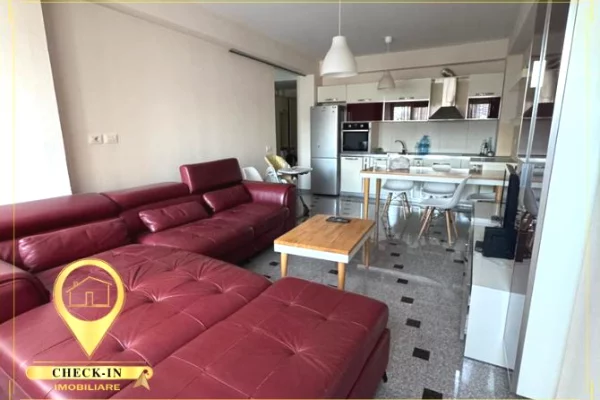 Shtepi ne shitje 2+1 ne Tirane - 160,000 Euro