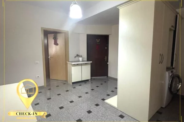 Shtepi ne shitje Apartament ne Tirane, 2+1, Mobilimi Pjeserisht e mobiluar, Pagesa 160,000  Euro.