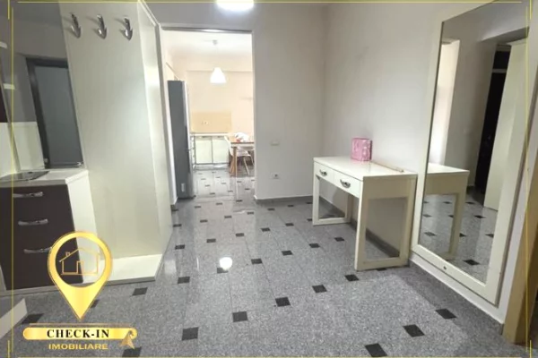 Shtepi ne shitje Apartament ne Tirane, 2+1, Mobilimi Pjeserisht e mobiluar, Pagesa 160,000  Euro.