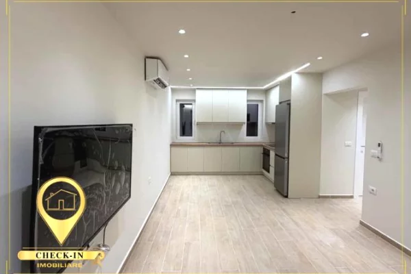 Shtepi ne shitje 1+1 ne Sarande - 125,000 Euro