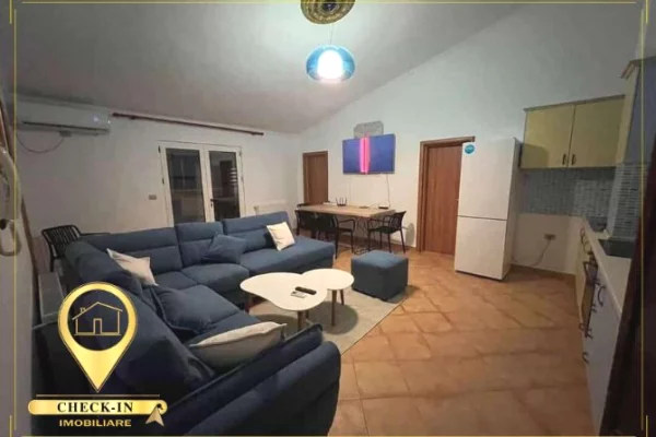 Shtepi ne shitje 2+1 ne Durres - 166,000 Euro