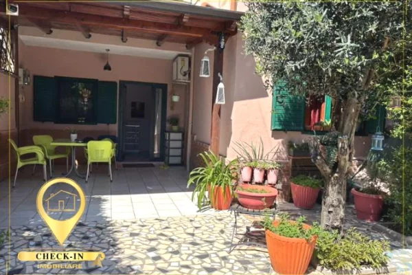 Shtepi me qera 3+1 ne Tirane - 2,000 Euro