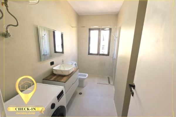 Shtepi ne shitje Apartament ne Tirane, 2+1, Mobilimi E mobiluar, Pagesa 25,000,000  Leke.