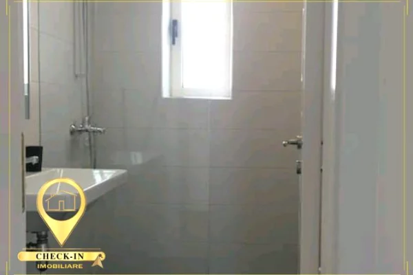 Shtepi me qera Apartament ne Tirane, 1+1, Mobilimi E mobiluar, Pagesa 62,000  Leke.