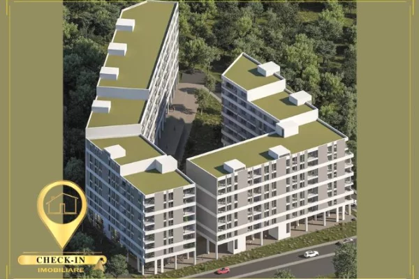 Shtepi ne shitje 1+1 ne Tirane - 91,500 Euro