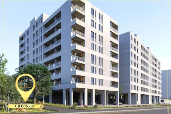 Shtepi ne shitje Apartament ne Tirane, 1+1, Mobilimi Bosh, pa mobiluar, Pagesa 91,500  Euro.