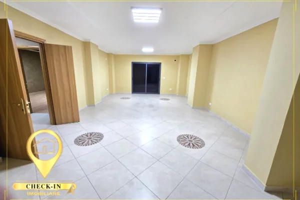 Qera zyre 160 m2 qender