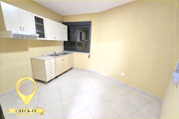 Qera zyre 160 m2 qender