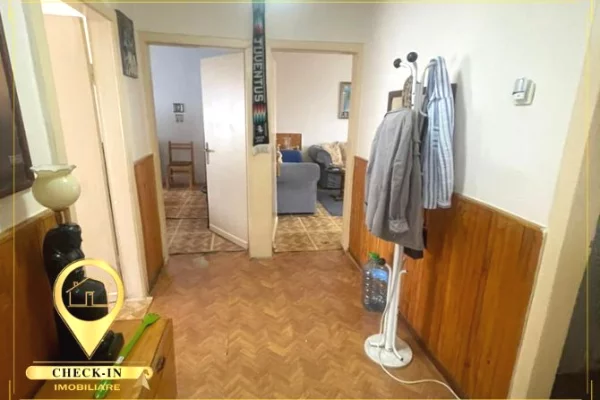 Shtepi ne shitje Apartament ne Tirane, 2+1, Mobilimi E mobiluar, Pagesa 130,000  Euro.