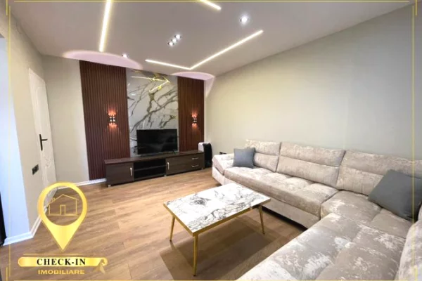 Shtepi ne shitje 2+1 ne Tirane - 145,000 Euro