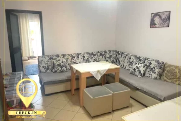 1+1 qera Allias