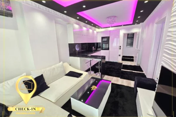 Shtepi ne shitje 2+1 ne Tirane - 16,500,000 Leke
