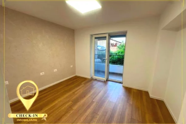 Qera ambient biznesi tek Brryli 