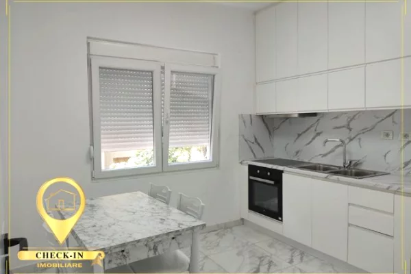 Shtepi me qera 2+1 ne Tirane - 60,000 Leke