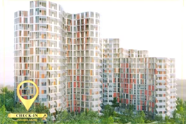 House for Sale Apartment in Tirana, 2+1, Furniture Emty, Payment 110,000  Euro.