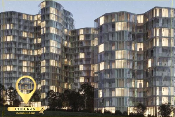 House for Sale Apartment in Tirana, 2+1, Furniture Emty, Payment 110,000  Euro.