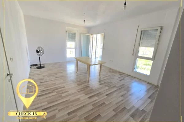 House for Sale 3+1 in Tirana - 20,000,000 Leke