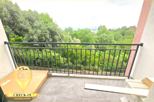 House for Sale Apartment in Tirana, 2+1, Furniture Furnished, Payment 270,000  Euro.