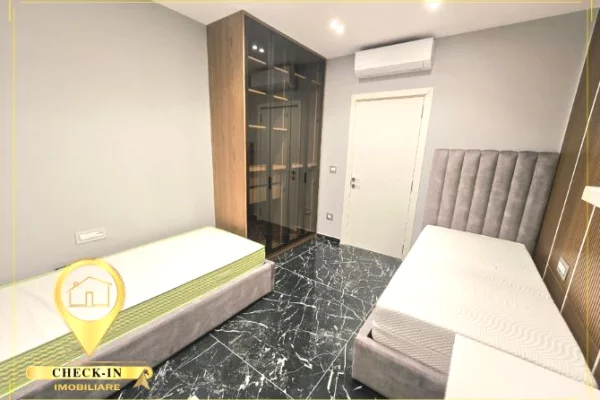 House for Sale Apartment in Tirana, 2+1, Furniture Furnished, Payment 270,000  Euro.