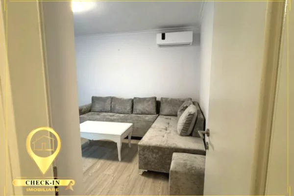 Shtepi ne shitje Apartament ne Tirane, 1+1, Mobilimi E mobiluar, Pagesa 11,500,000  Leke.