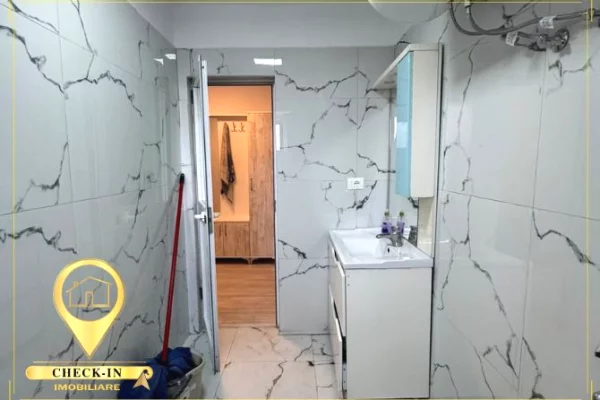 Shtepi ne shitje Apartament ne Tirane, 1+1, Mobilimi E mobiluar, Pagesa 11,500,000  Leke.