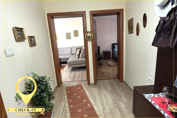 Shtepi ne shitje Apartament ne Tirane, 1+1, Mobilimi E mobiluar, Pagesa 155,000  Euro.