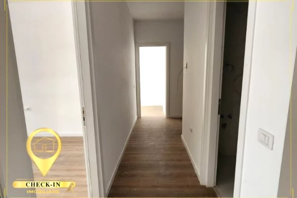 Shtepi ne shitje 2+1 ne Tirane - 12,500,000 Leke