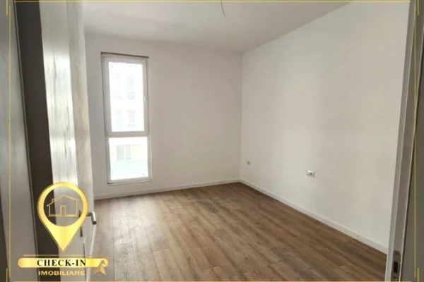 Shtepi ne shitje Apartament ne Tirane, 2+1, Mobilimi Bosh, pa mobiluar, Pagesa 12,500,000  Leke.