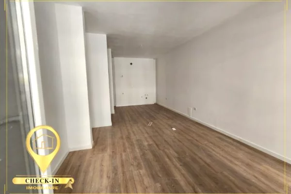 Shtepi ne shitje Apartament ne Tirane, 2+1, Mobilimi Bosh, pa mobiluar, Pagesa 12,500,000  Leke.