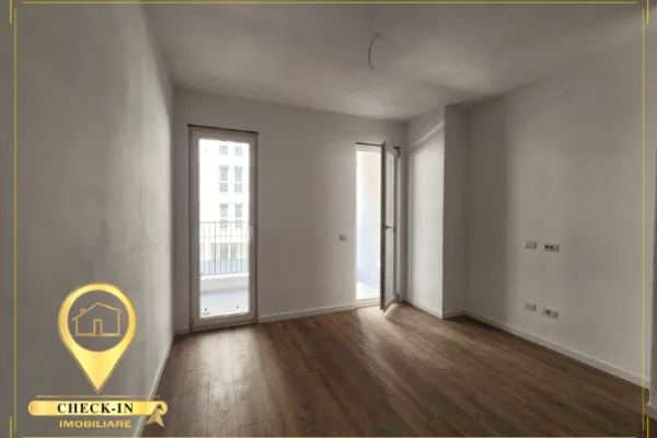 Shtepi ne shitje Apartament ne Tirane, 2+1, Mobilimi Bosh, pa mobiluar, Pagesa 12,500,000  Leke.