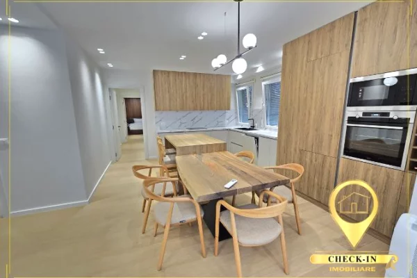 Shtepi ne shitje Apartament ne Tirane, 2+1, Mobilimi E mobiluar, Pagesa 233,000  Euro.