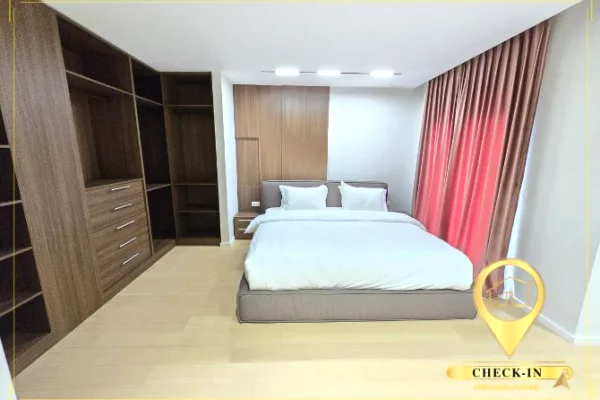 Shtepi ne shitje Apartament ne Tirane, 2+1, Mobilimi E mobiluar, Pagesa 233,000  Euro.