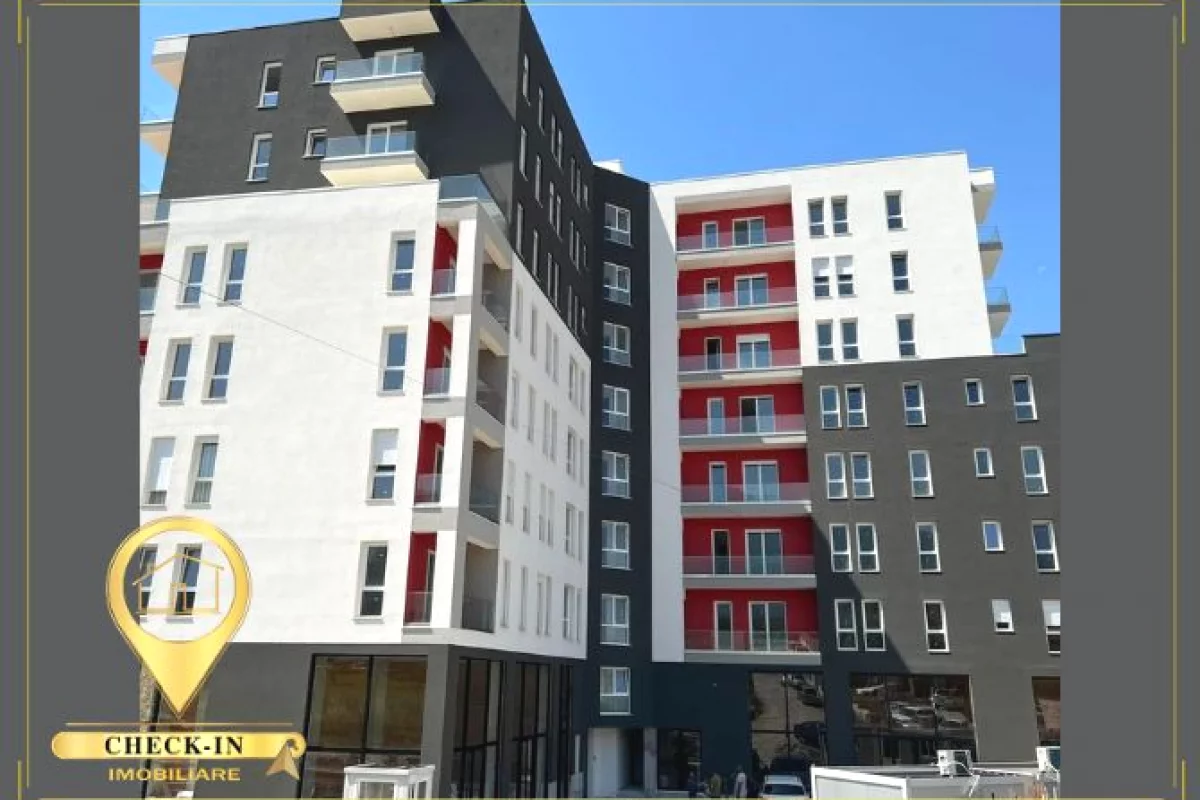 Shtepi ne shitje Apartament ne Tirane, 3+1, Mobilimi E mobiluar, Pagesa 205,700  Euro.