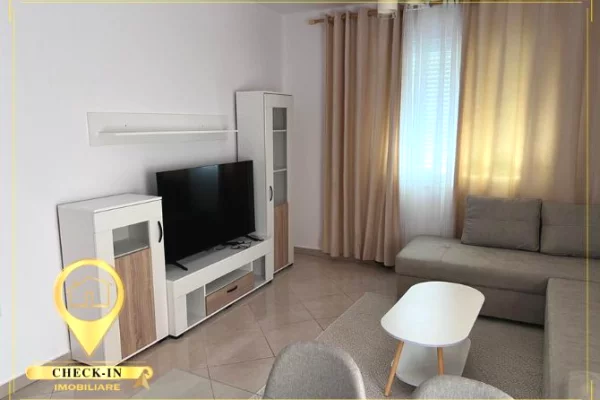 Casa in vendita 1+1 a Tirana - 9,400,000 Leke