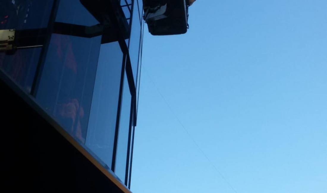 Sherbim profesional pastrimi