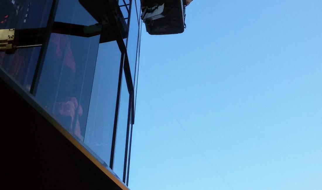 Sherbime profesionale pastrimi