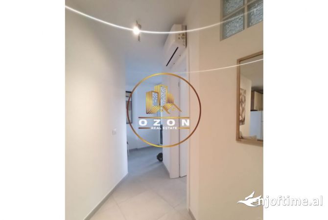 Apartament Me Qira 2+1 Per Biznes Tek Ish Ekspozita!
