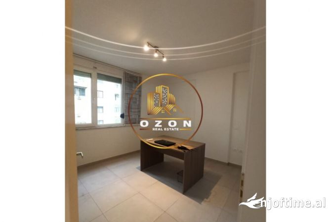 Apartament Me Qira 2+1 Per Biznes Tek Ish Ekspozita!