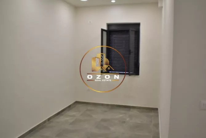 Business Property in Sale 1+1 in Tirana - 475,000 Euro