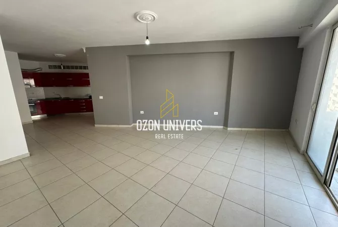 Apartament 2+1+2 për qira tek Astiri!